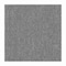Mohawk Mohawk Basics 24 x 24 Carpet Tile with EnviroStrand PET Fiber in Iron 96 sq ft per carton EQ300-949 - alternate 1